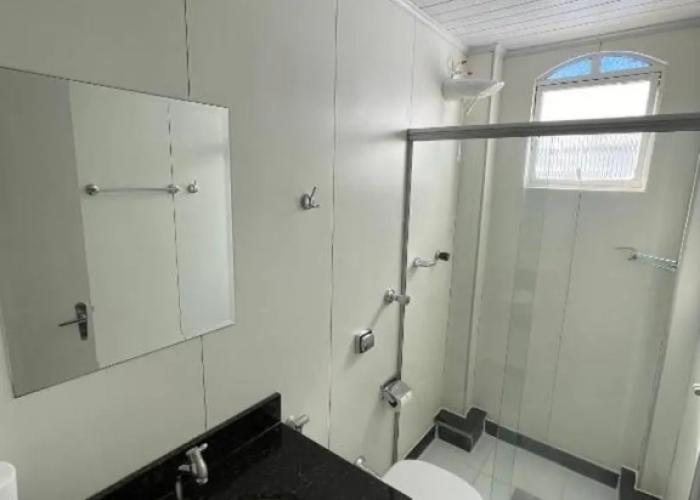 Real Hotel