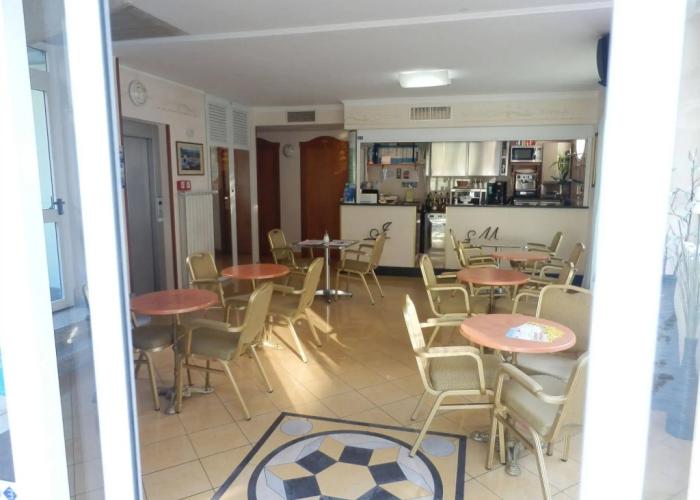 Hotel Jean Marie