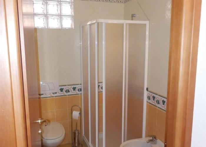 Hotel Jean Marie