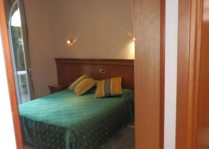 Hotel Jean Marie