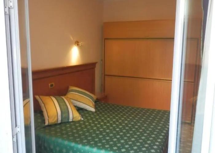 Hotel Jean Marie
