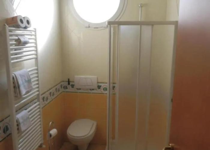 Hotel Jean Marie