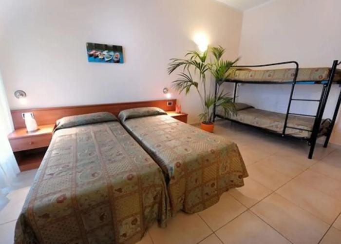 Hotel Arma