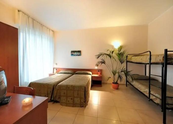 Hotel Arma