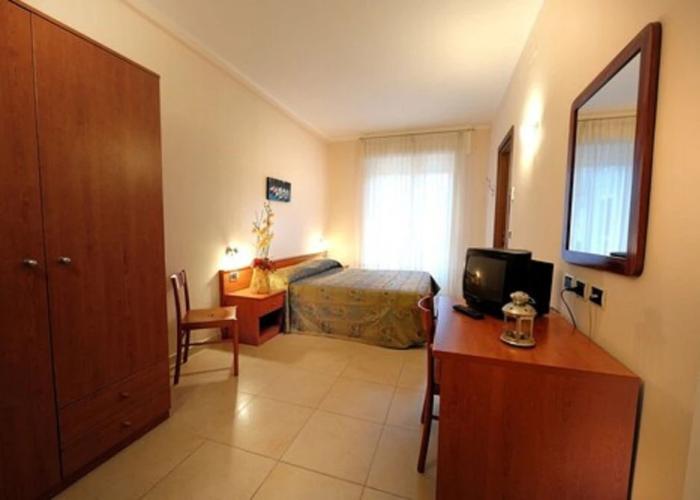Hotel Arma