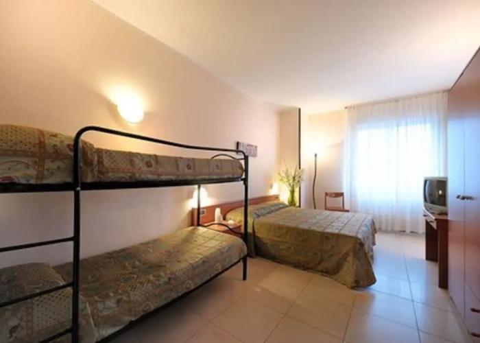 Hotel Arma