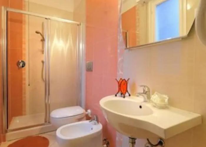 Hotel Arma