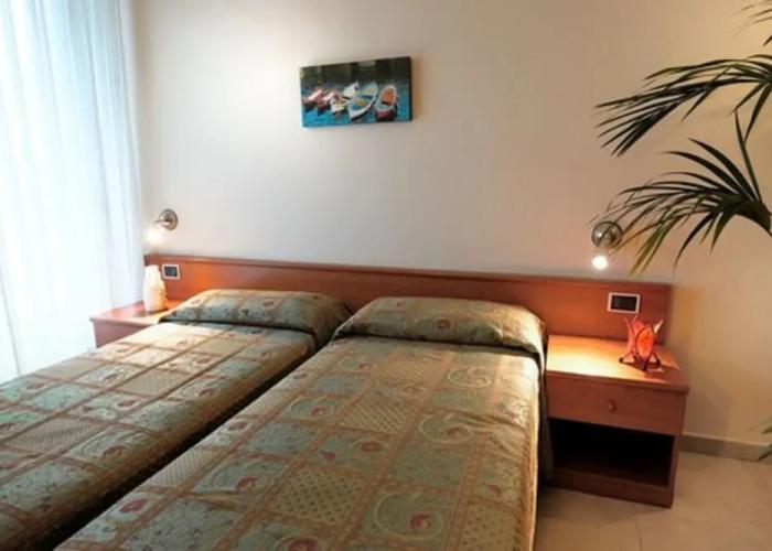 Hotel Arma