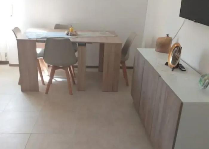 Appartamento Bellavista
