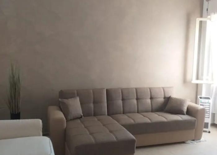 Appartamento Bellavista