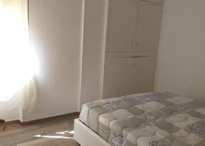 Appartamento Bellavista