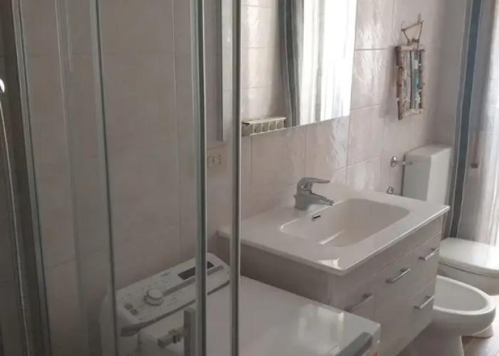 Appartamento Bellavista