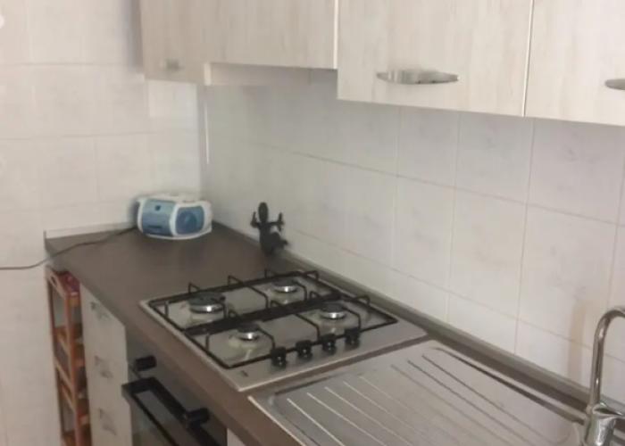 Appartamento Bellavista