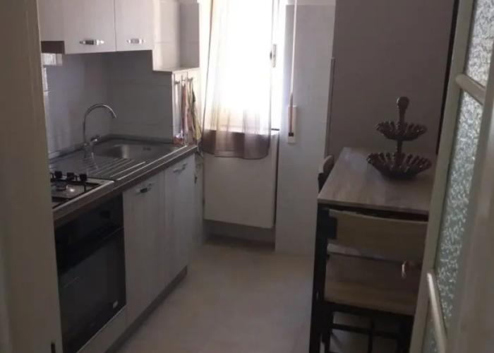 Appartamento Bellavista