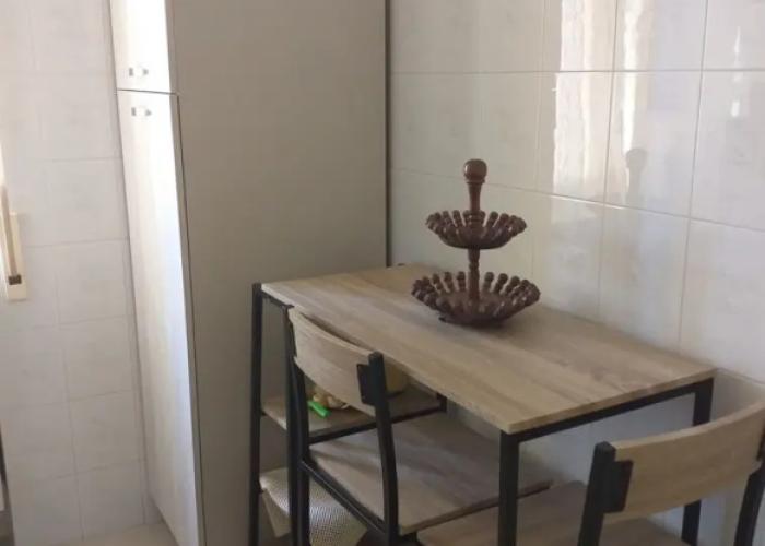 Appartamento Bellavista