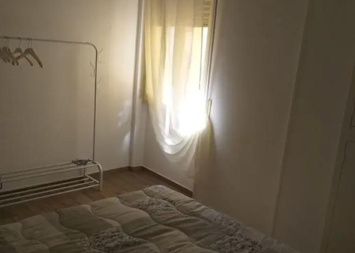 Appartamento Bellavista