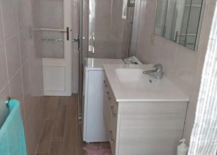 Appartamento Bellavista