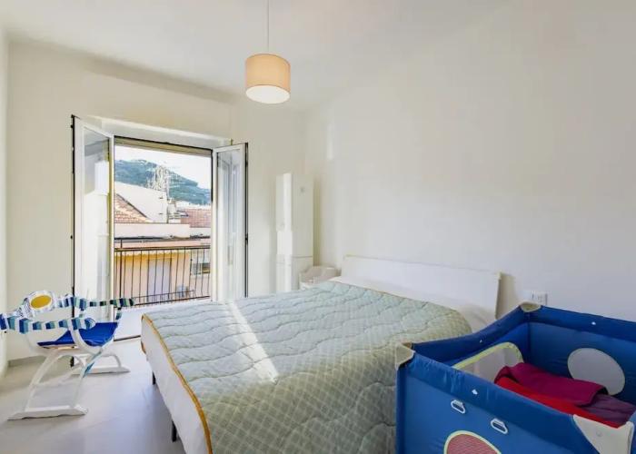 Holidays in Arma di Taggia by Wonderful Italy