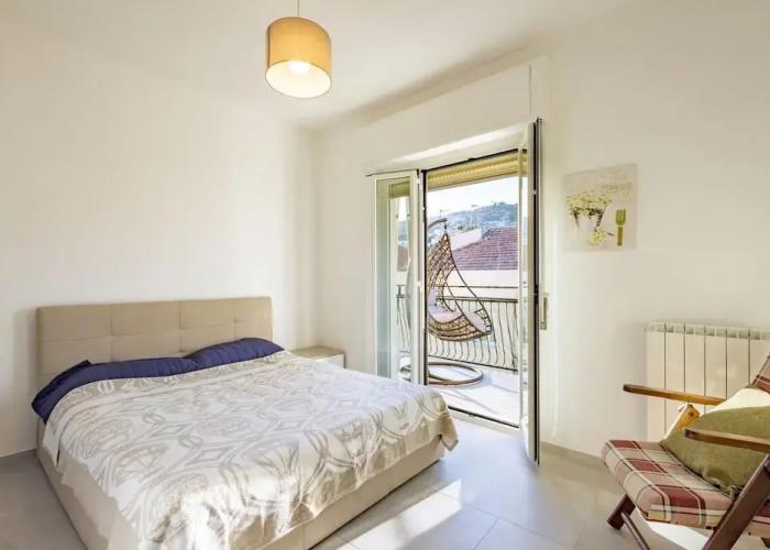 Holidays in Arma di Taggia by Wonderful Italy
