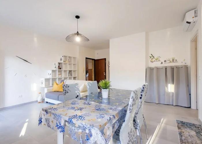 Holidays in Arma di Taggia by Wonderful Italy
