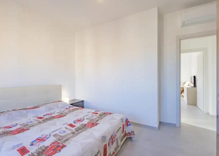 Holidays in Arma di Taggia by Wonderful Italy