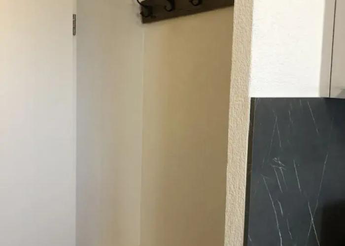 Amazing Studio In Lausanne Close To Epfl and Unil