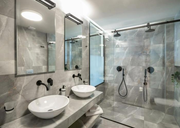 Heaven Hotel