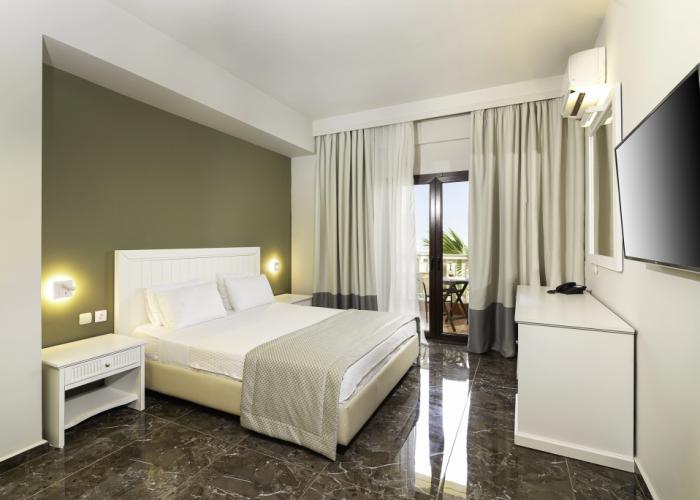 Heaven Hotel