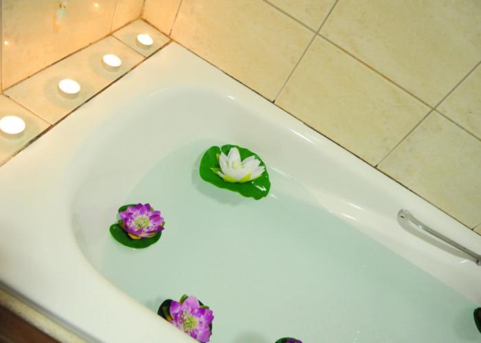 Avalon Airport Hotel Thessaloniki