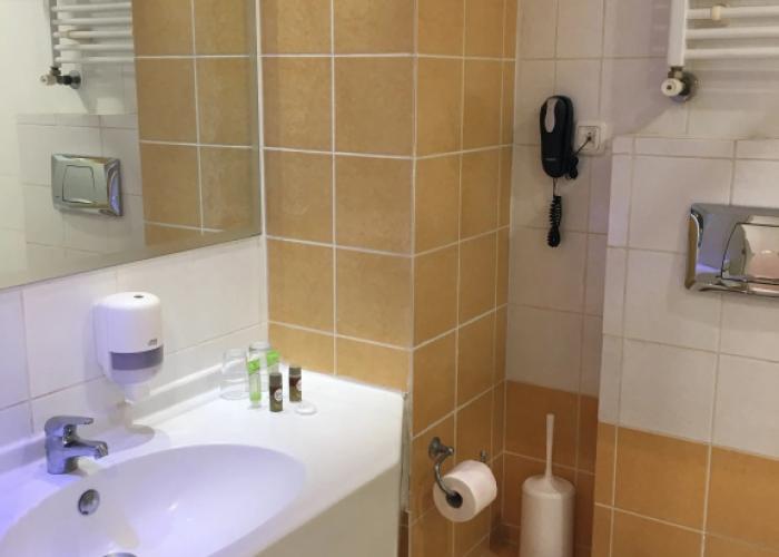 Athina Airport Hotel