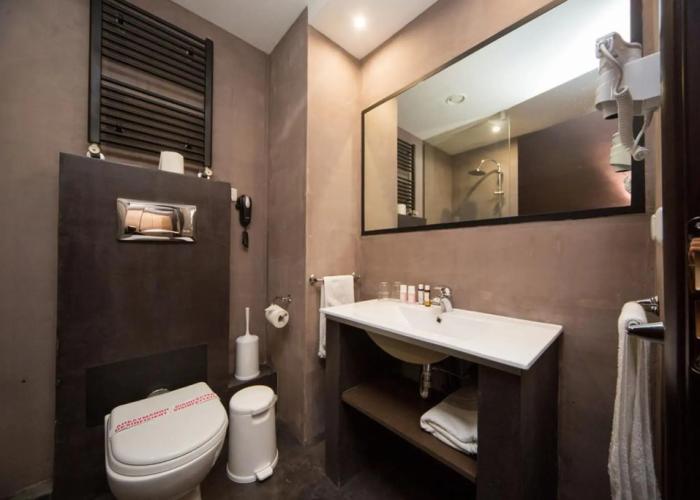 Athina Airport Hotel