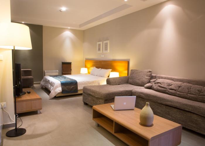 Athina Airport Hotel