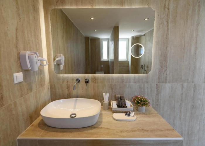 City Gate Hotel Airport Thessaloniki