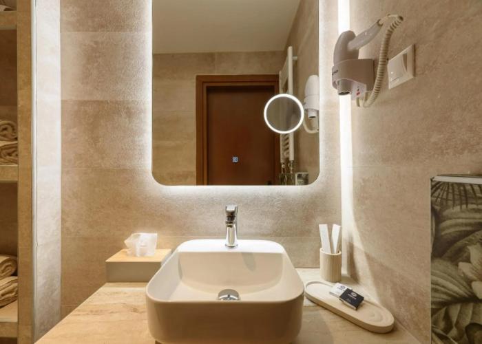 City Gate Hotel Airport Thessaloniki