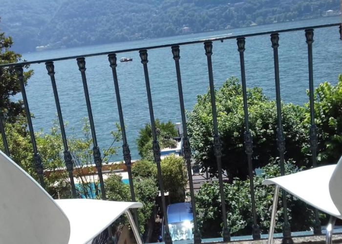 Hotel Orso Bruno