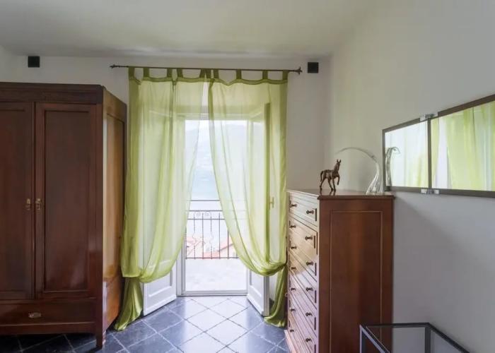 Co-b730-alem2bt - Lovely Apartment Overlooking the Lake