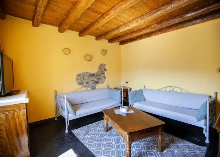 Casa di MOMO