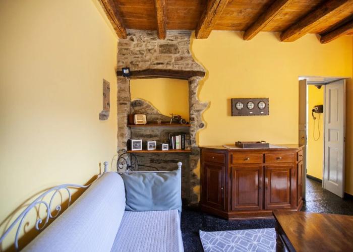 Casa di MOMO