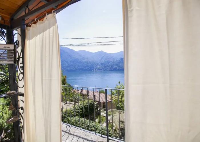 Casa di MOMO