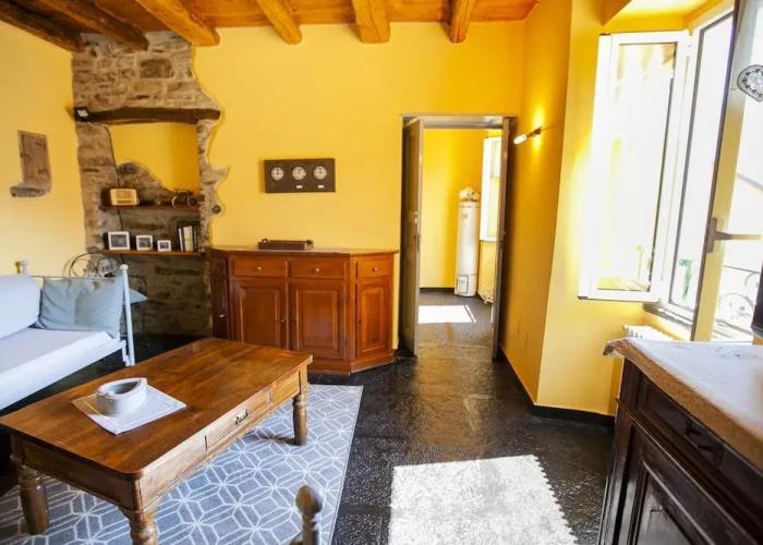 Casa di MOMO