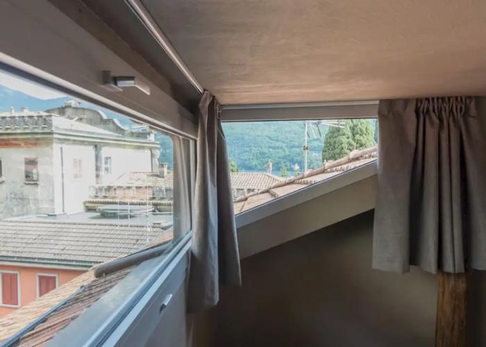 Urio s Castle Suites