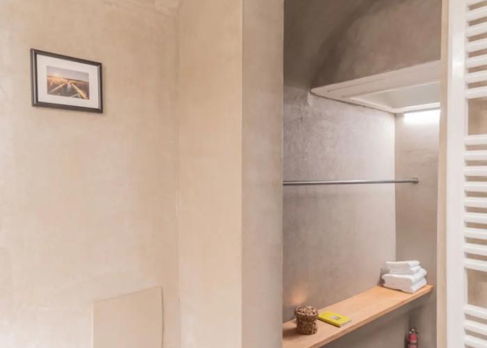 Urio s Castle Suites