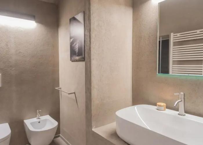 Urio s Castle Suites