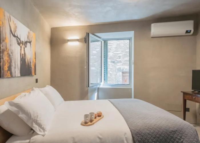 Urio s Castle Suites