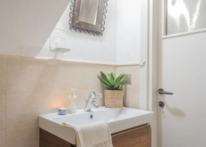 Pretty Studio in old Town