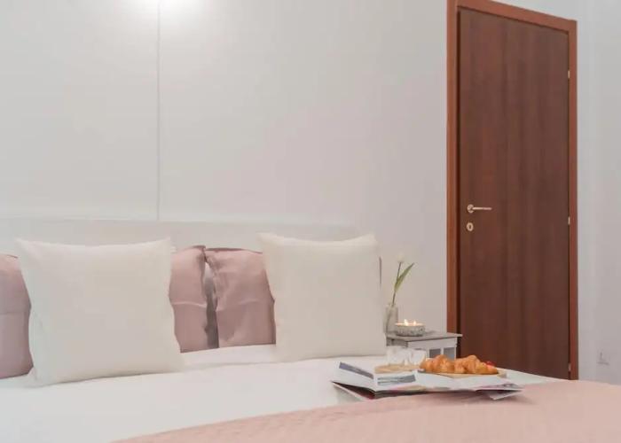 Nonna Tere Apartment