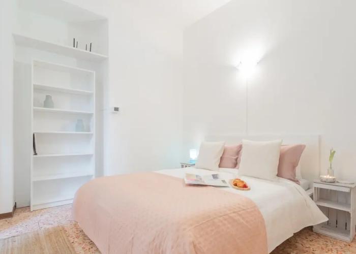 Nonna Tere Apartment