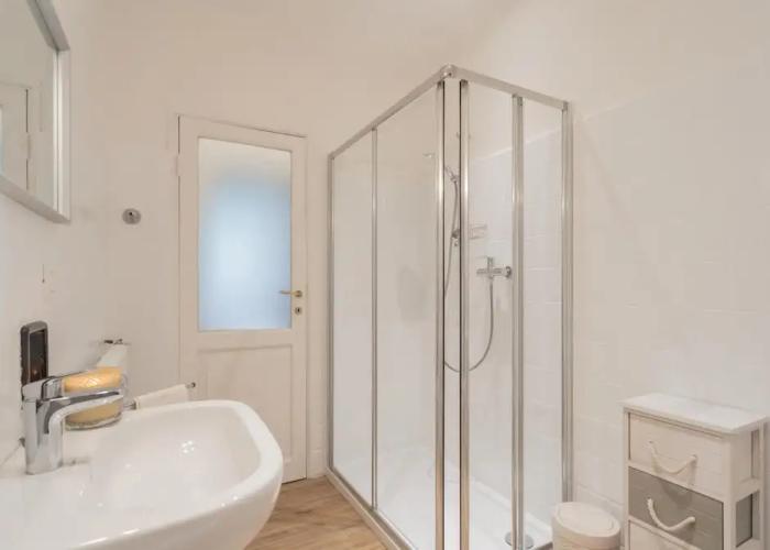 Nonna Tere Apartment