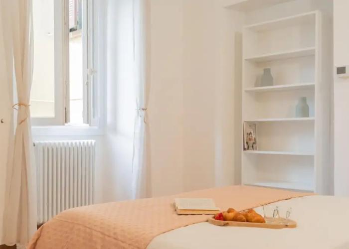Nonna Tere Apartment