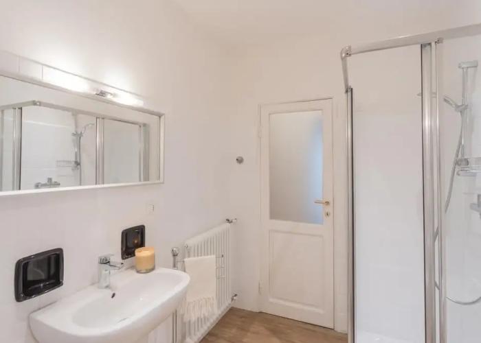 Nonna Tere Apartment